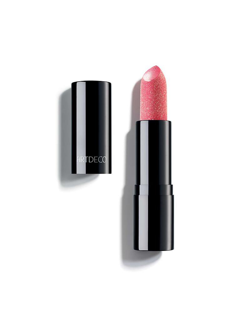 ARTDECO | Lippenstift - Lip Jewels (18 Pink Positive) - Limited Edition | pink
