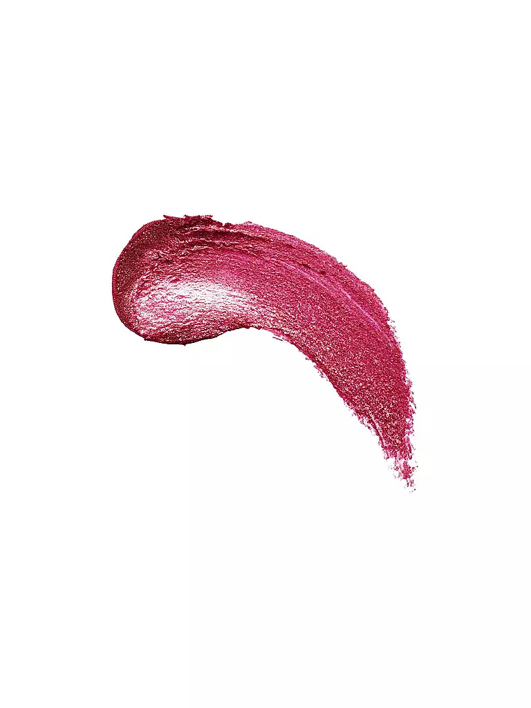 ARTDECO | Lippenstift - Lip Jewels (21 Rose Diamonds) | rot