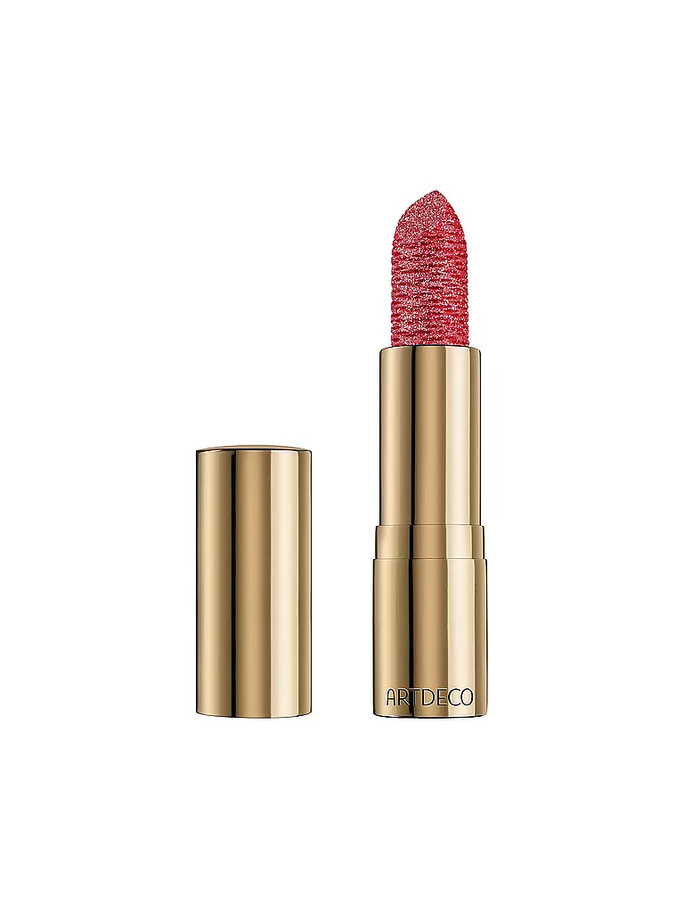 ARTDECO | Lippenstift - Lip Jewels (33 Red Diamonds) | rot