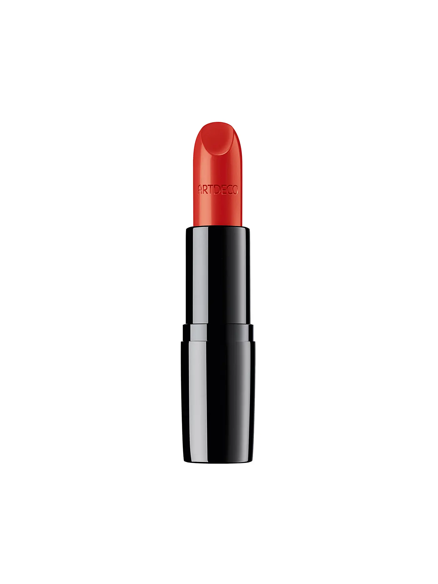ARTDECO | Lippenstift - Perfect Color Lipstick ( 827 Classic Elegance )  | rot