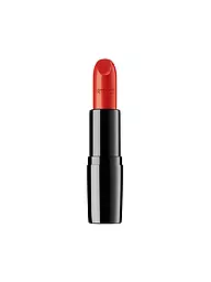 ARTDECO | Lippenstift - Perfect Color Lipstick (939 Mauve Butterfly) | rot