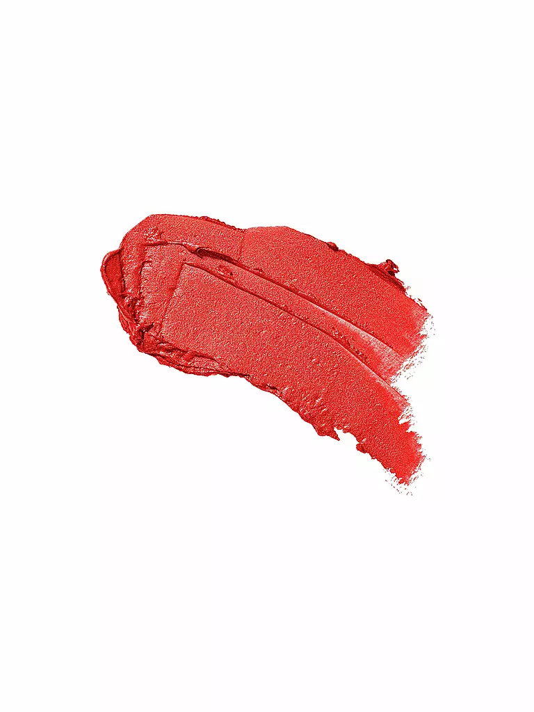 ARTDECO | Lippenstift - Perfect Color Lipstick ( 802 Spicy Red ) | koralle