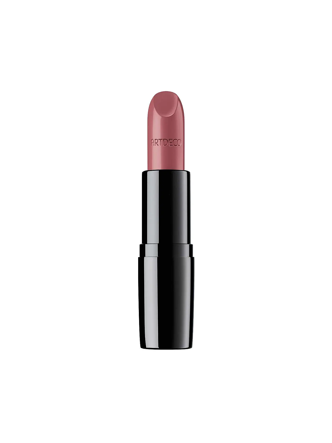ARTDECO | Lippenstift - Perfect Color Lipstick ( 827 Classic Elegance )  | rosa