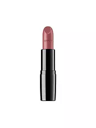 ARTDECO | Lippenstift - Perfect Color Lipstick (939 Mauve Butterfly) | rosa