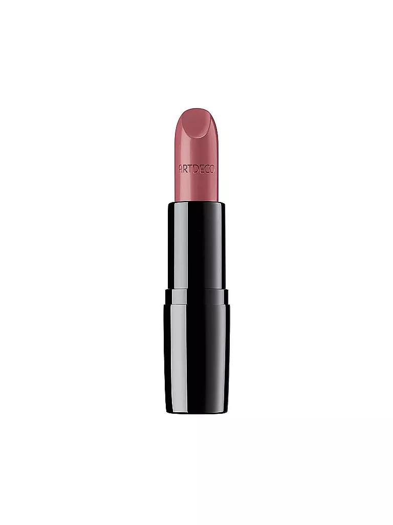 ARTDECO | Lippenstift - Perfect Color Lipstick ( 817 Dose of Rose ) | rosa