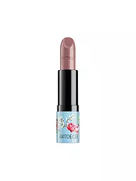 ARTDECO | Lippenstift - Perfect Color Lipstick (939 Mauve Butterfly) | rosa