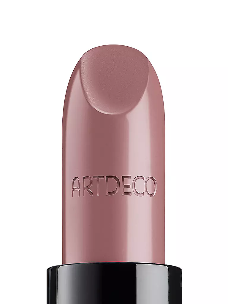 ARTDECO | Lippenstift - Perfect Color Lipstick ( 825 Royal Rose ) | koralle
