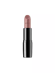 ARTDECO | Lippenstift - Perfect Color Lipstick (939 Mauve Butterfly) | rosa
