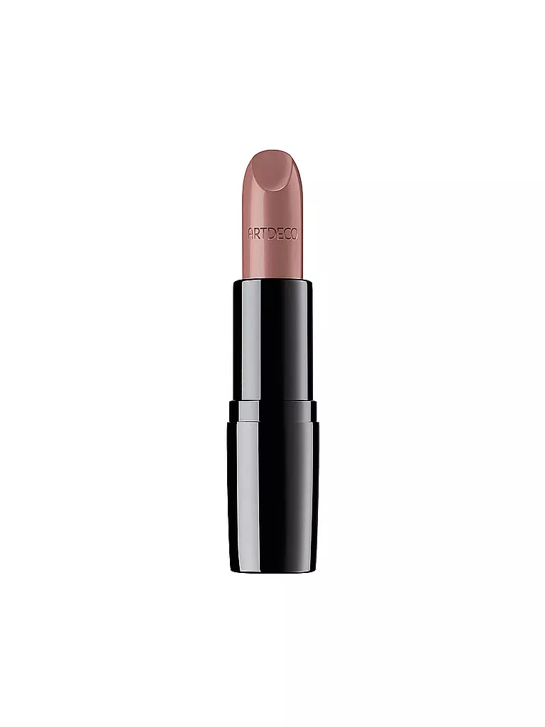 ARTDECO | Lippenstift - Perfect Color Lipstick ( 827 Classic Elegance )  | rosa