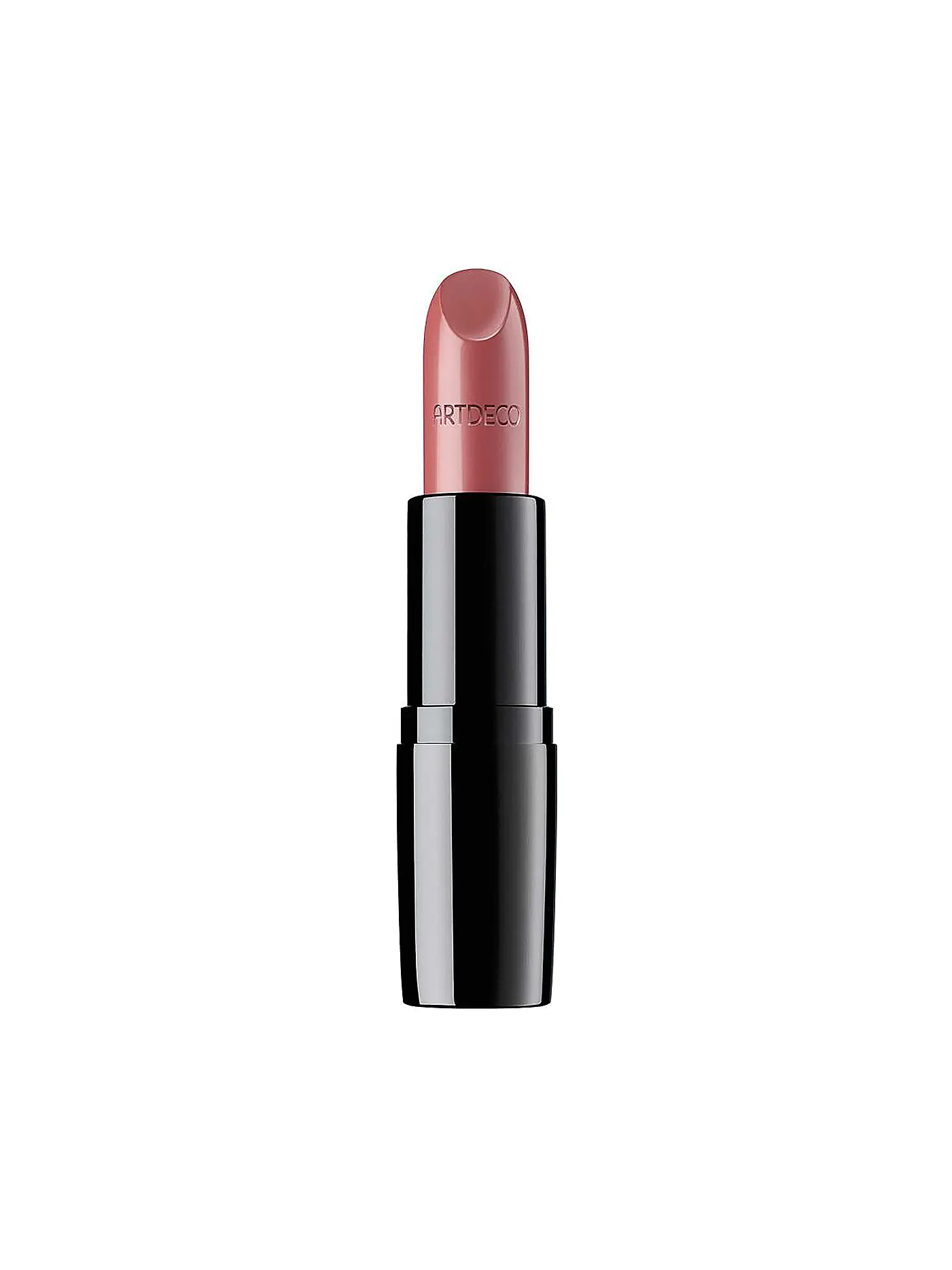 ARTDECO | Lippenstift - Perfect Color Lipstick ( 827 Classic Elegance )  | rosa