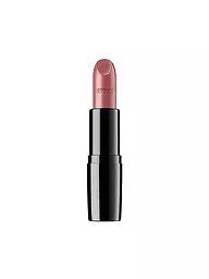 ARTDECO | Lippenstift - Perfect Color Lipstick (939 Mauve Butterfly) | rosa