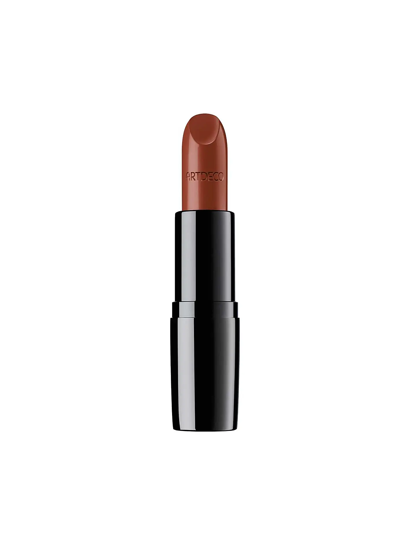 ARTDECO | Lippenstift - Perfect Color Lipstick ( 827 Classic Elegance )  | braun