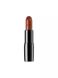 ARTDECO | Lippenstift - Perfect Color Lipstick (939 Mauve Butterfly) | braun