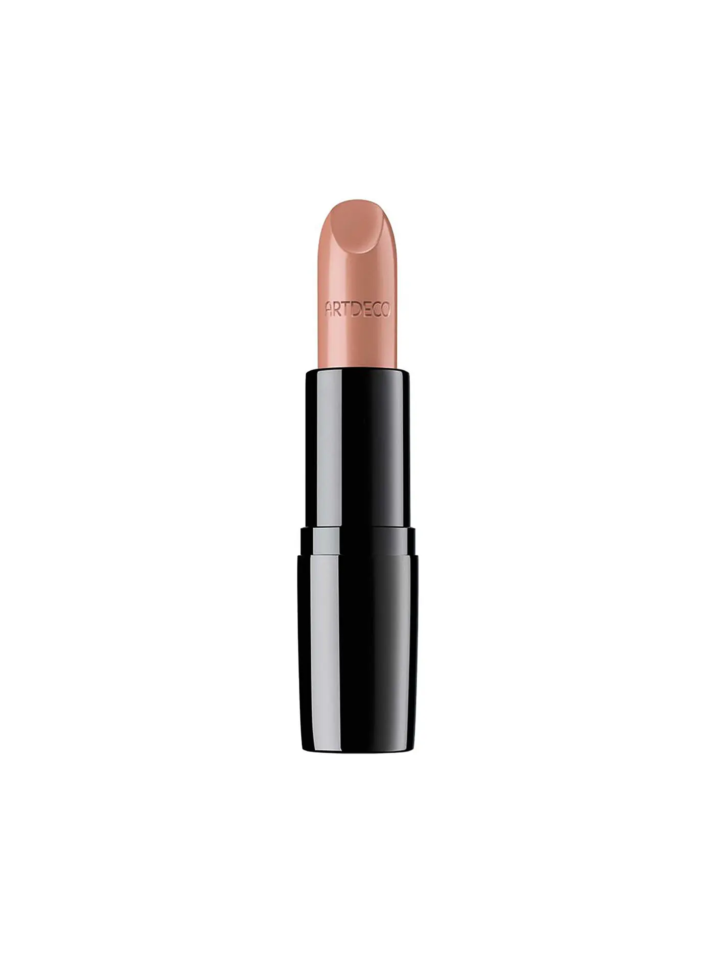 ARTDECO | Lippenstift - Perfect Color Lipstick ( 827 Classic Elegance )  | rosa