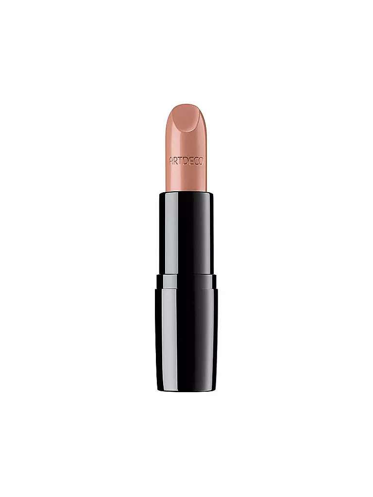 ARTDECO | Lippenstift - Perfect Color Lipstick ( 859 Desert Sand )  | rosa