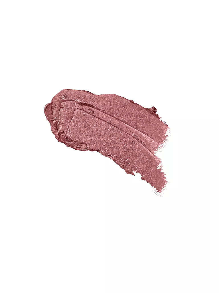 ARTDECO | Lippenstift - Perfect Color Lipstick ( 878 Honor the Past ) | koralle