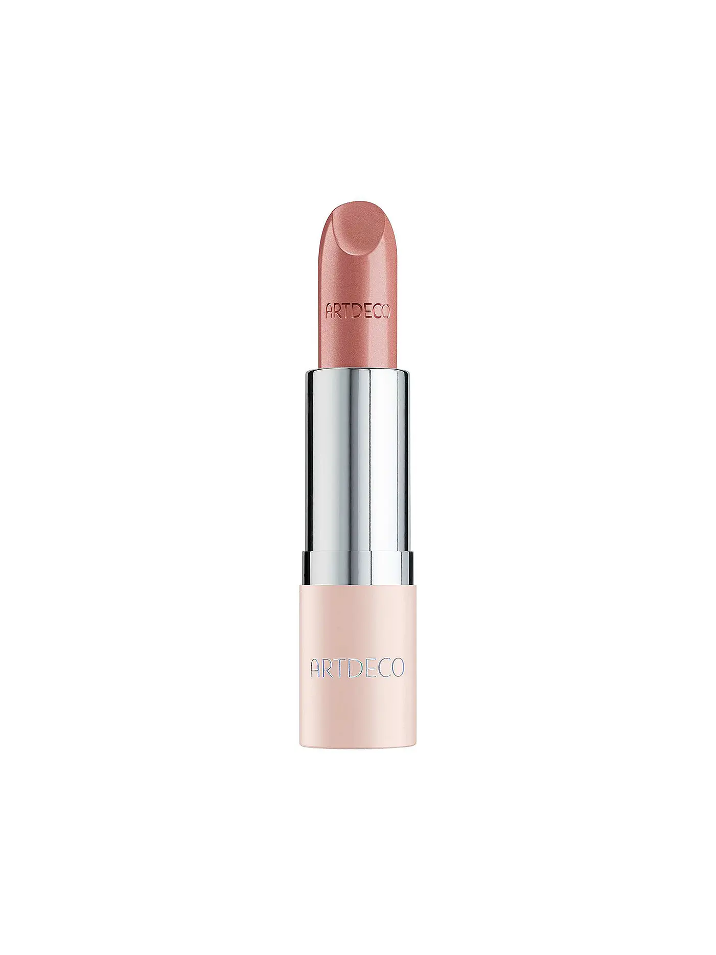 ARTDECO | Lippenstift - Perfect Color Lipstick ( 827 Classic Elegance )  | rosa