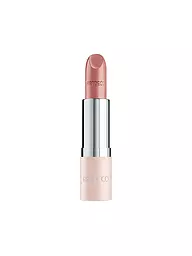ARTDECO | Lippenstift - Perfect Color Lipstick (939 Mauve Butterfly) | rosa