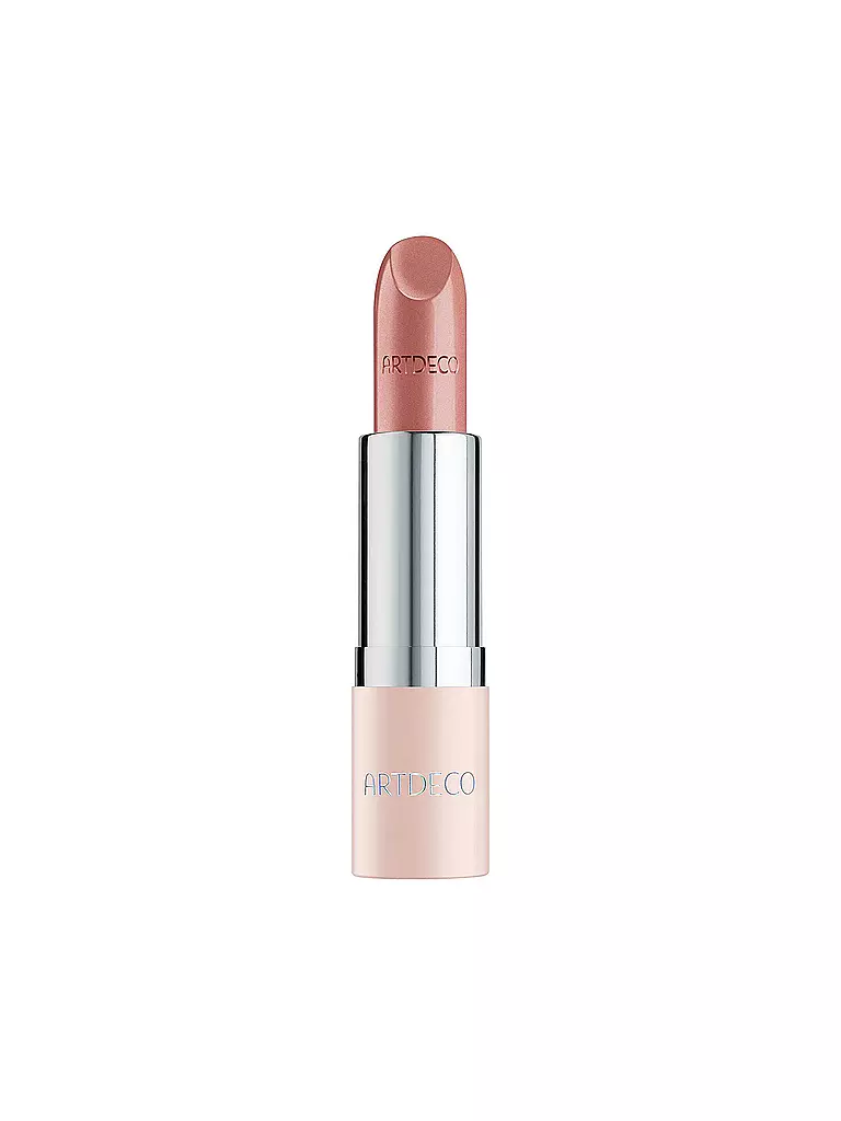 ARTDECO | Lippenstift - Perfect Color Lipstick ( 879 Fair Nude ) | rosa