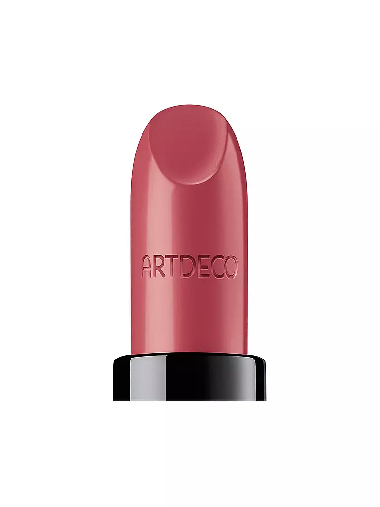 ARTDECO | Lippenstift - Perfect Color Lipstick ( 883 Mother of Pink )  | rot