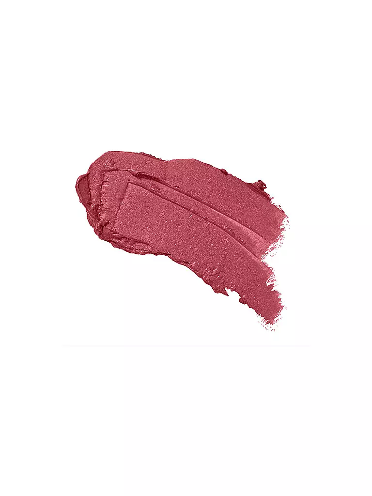 ARTDECO | Lippenstift - Perfect Color Lipstick ( 883 Mother of Pink ) | koralle