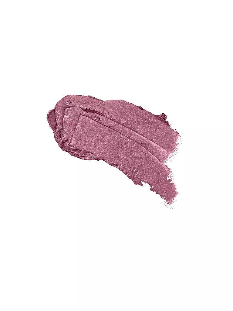 ARTDECO | Lippenstift - Perfect Color Lipstick ( 892 Traditional Rose ) | koralle