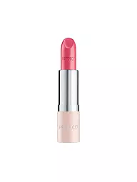 ARTDECO | Lippenstift - Perfect Color Lipstick (939 Mauve Butterfly) | pink