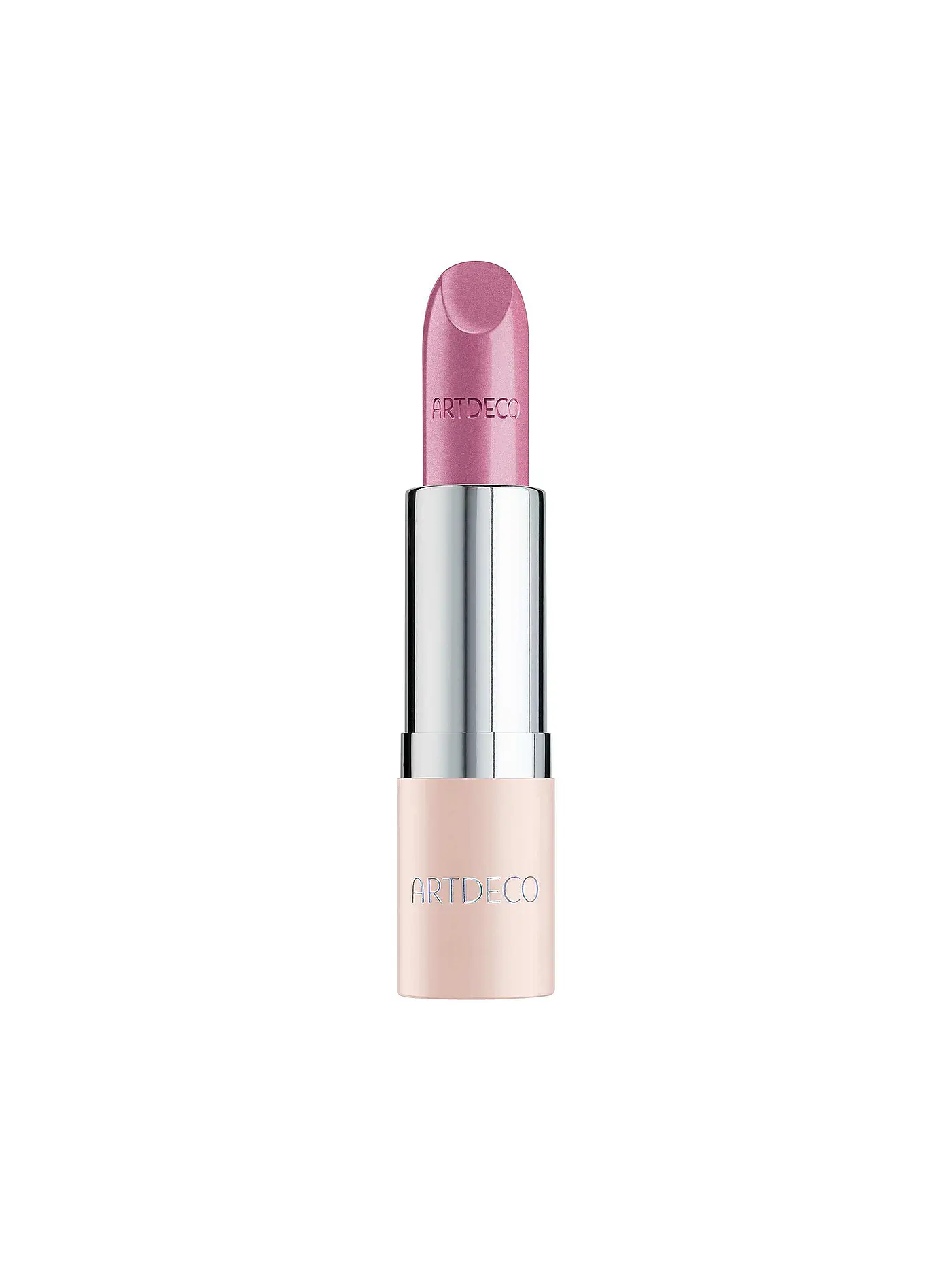 ARTDECO | Lippenstift - Perfect Color Lipstick ( 827 Classic Elegance )  | rosa