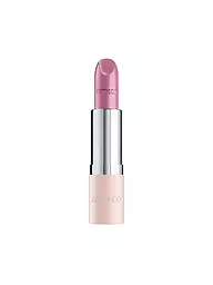 ARTDECO | Lippenstift - Perfect Color Lipstick (939 Mauve Butterfly) | rosa