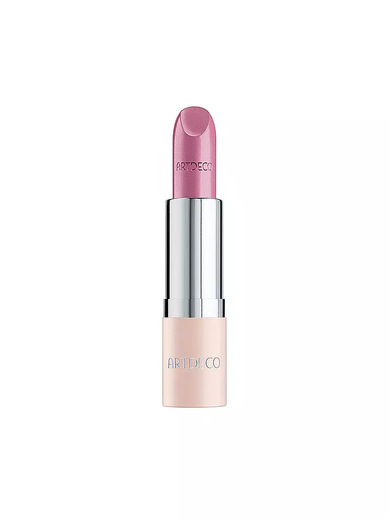 ARTDECO | Lippenstift - Perfect Color Lipstick ( 950 Soft Lilac )  | rosa