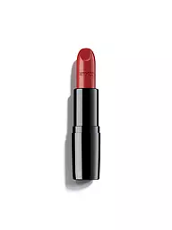 ARTDECO | Lippenstift - Perfect Color Lipstick (803 Truly Love) | Rot
