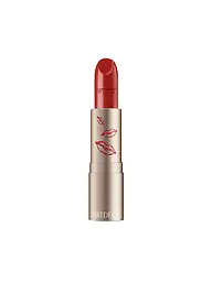 ARTDECO | Lippenstift - Perfect Color Lipstick (872 Corraline) | rot