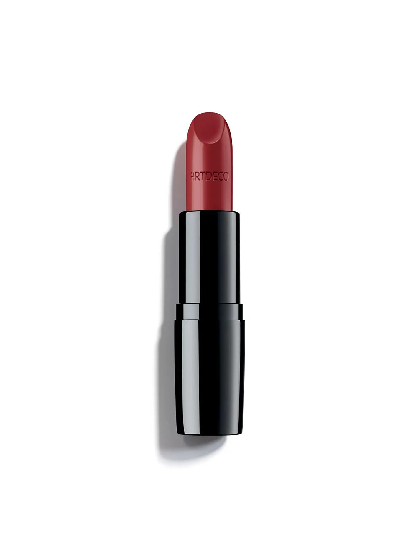 ARTDECO | Lippenstift - Perfect Color Lipstick ( 827 Classic Elegance )  | rot