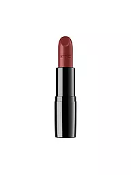 ARTDECO | Lippenstift - Perfect Color Lipstick (939 Mauve Butterfly) | dunkelrot