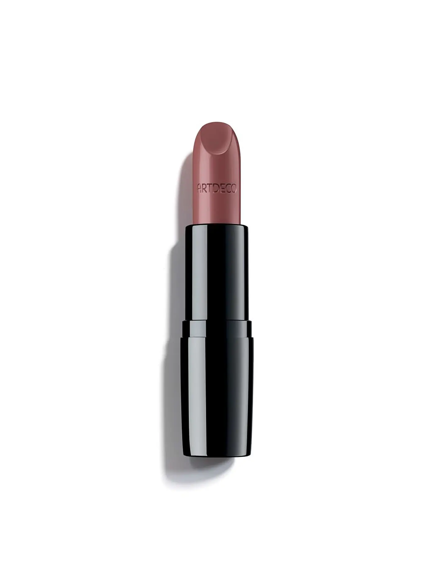 ARTDECO | Lippenstift - Perfect Color Lipstick ( 827 Classic Elegance )  | rot