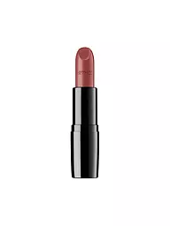 ARTDECO | Lippenstift - Perfect Color Lipstick (939 Mauve Butterfly) | rosa