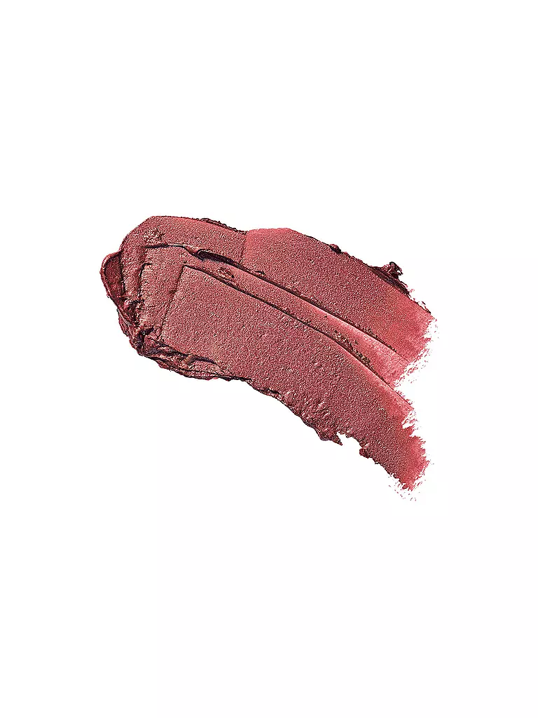 ARTDECO | Lippenstift - Perfect Color Lipstick (829 Faithful) | koralle
