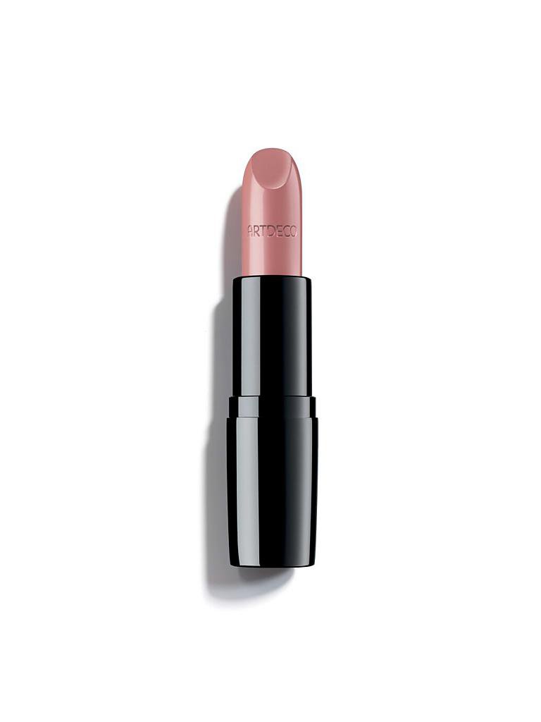 ARTDECO | Lippenstift - Perfect Color Lipstick (830 Spring in Paris) | rot