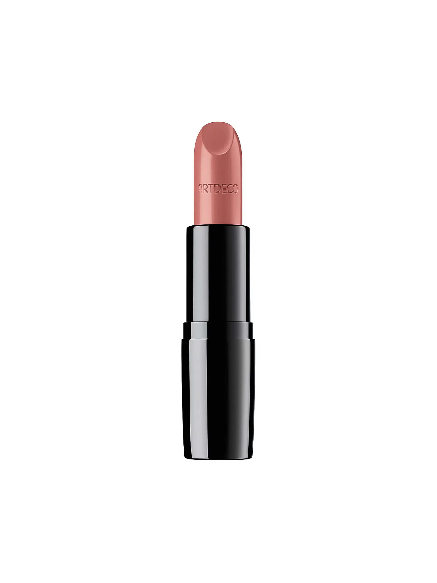 ARTDECO | Lippenstift - Perfect Color Lipstick ( 827 Classic Elegance )  | dunkelrot
