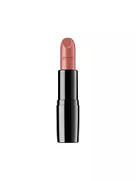 ARTDECO | Lippenstift - Perfect Color Lipstick (939 Mauve Butterfly) | dunkelrot