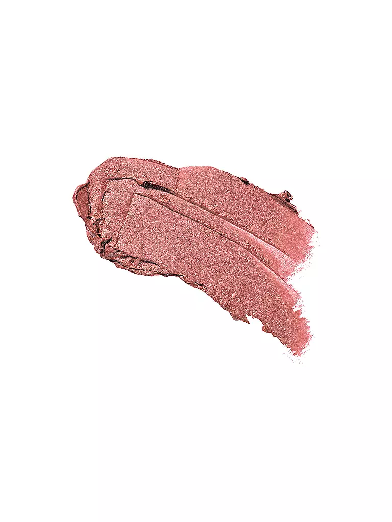 ARTDECO | Lippenstift - Perfect Color Lipstick (839 Wild Rose) | dunkelrot