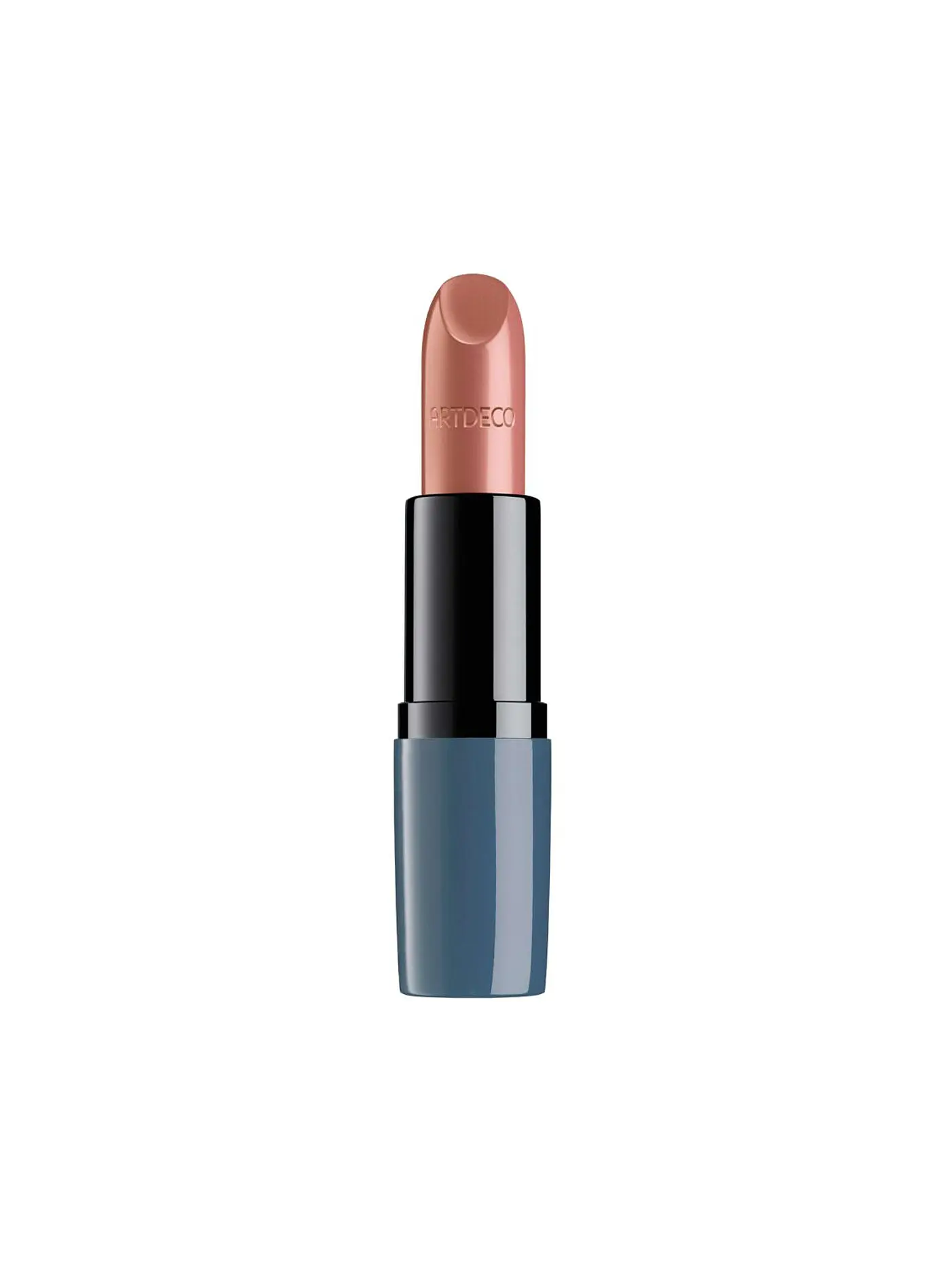 ARTDECO | Lippenstift - Perfect Color Lipstick ( 827 Classic Elegance )  | koralle