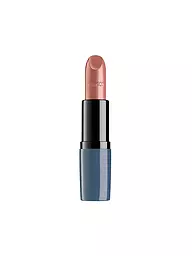 ARTDECO | Lippenstift - Perfect Color Lipstick (939 Mauve Butterfly) | koralle