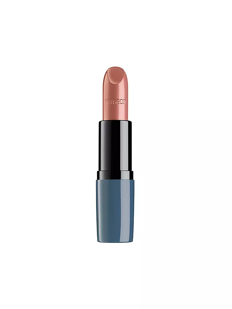 ARTDECO | Lippenstift - Perfect Color Lipstick (844 Classic Style) | koralle