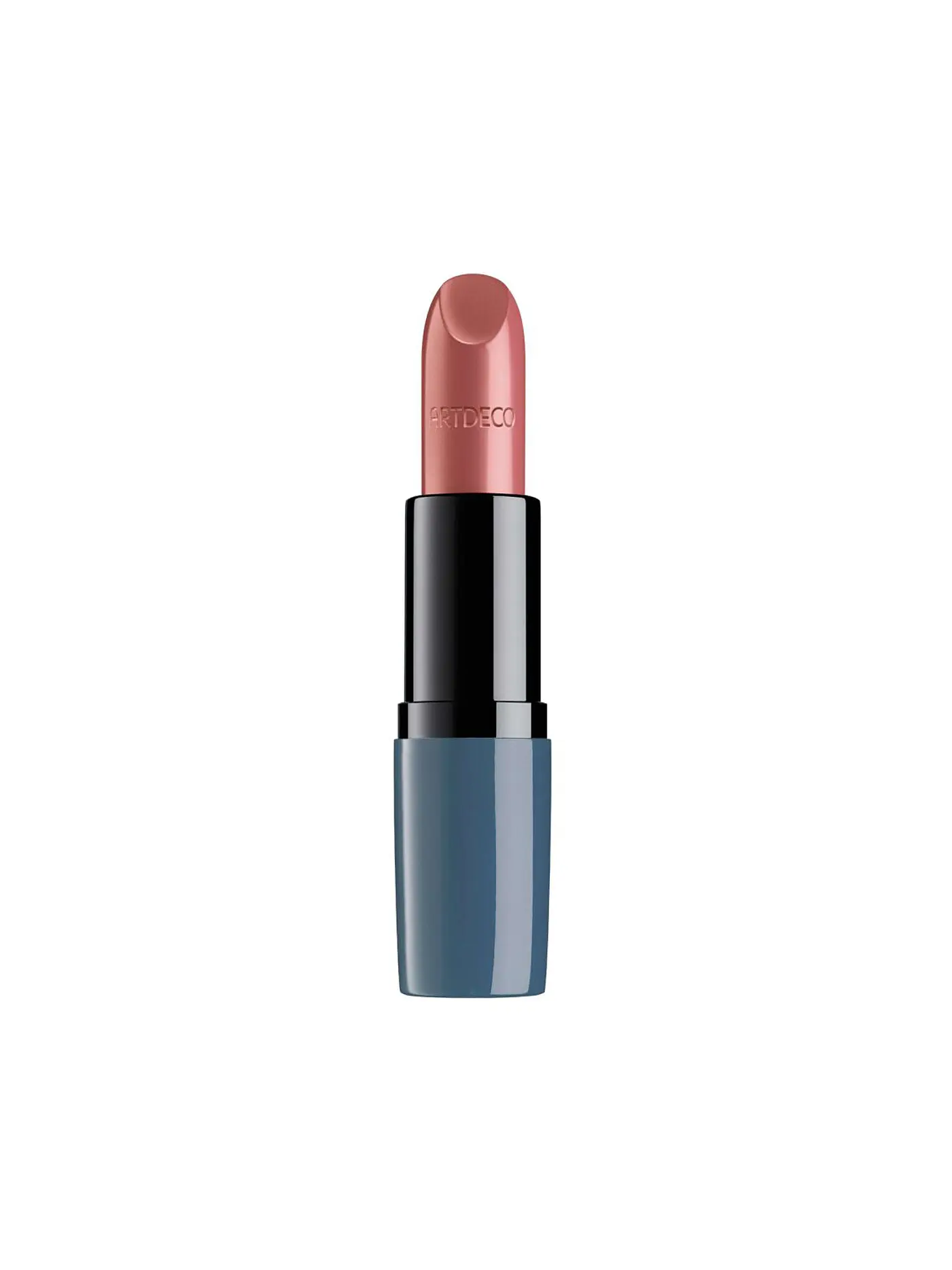 ARTDECO | Lippenstift - Perfect Color Lipstick ( 827 Classic Elegance )  | rosa