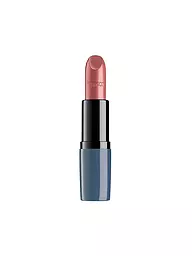 ARTDECO | Lippenstift - Perfect Color Lipstick (939 Mauve Butterfly) | rosa