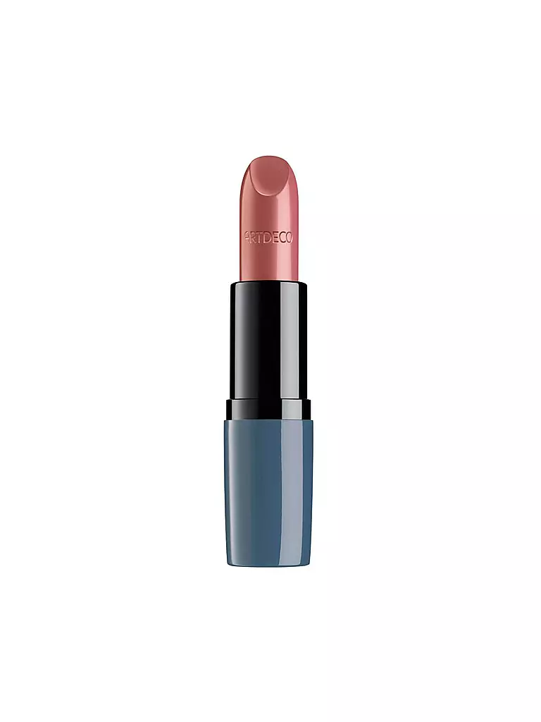 ARTDECO | Lippenstift - Perfect Color Lipstick (846 Timeless Chic) | rosa