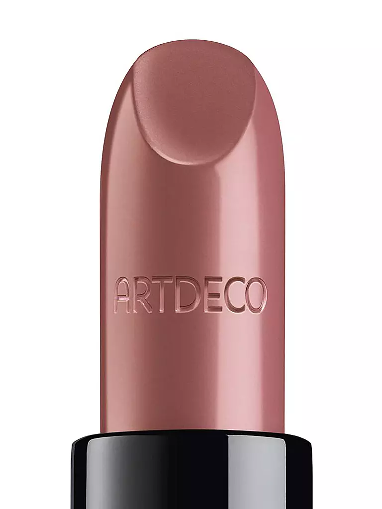 ARTDECO | Lippenstift - Perfect Color Lipstick (846 Timeless Chic) | koralle