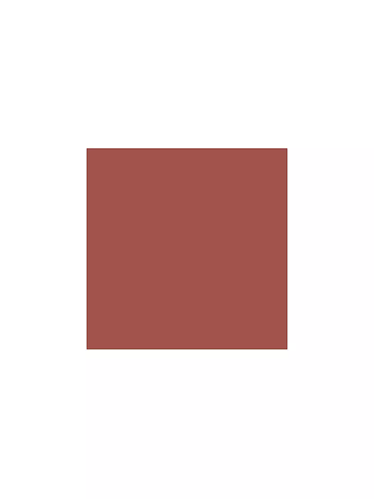 ARTDECO | Lippenstift - Perfect Color Lipstick (846 Timeless Chic) | koralle