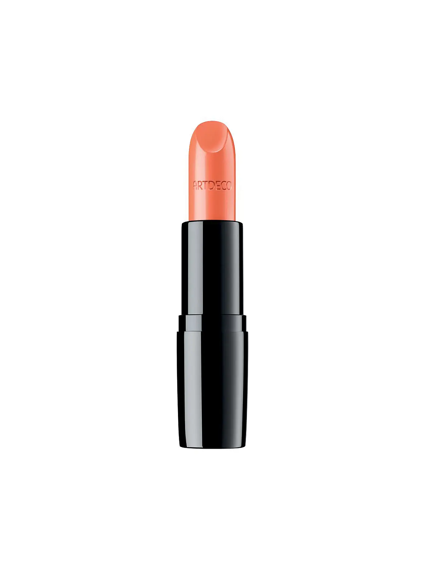 ARTDECO | Lippenstift - Perfect Color Lipstick ( 827 Classic Elegance )  | orange